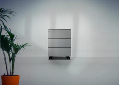 Cassettiera Minni