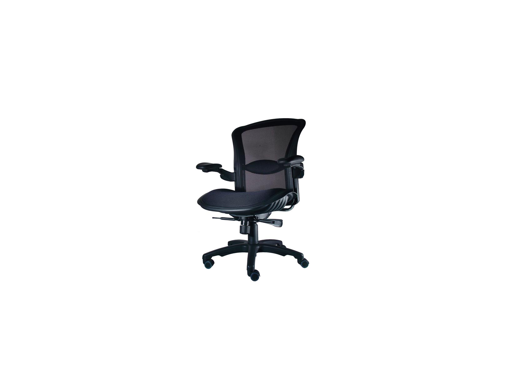 poltona_direzionale_net