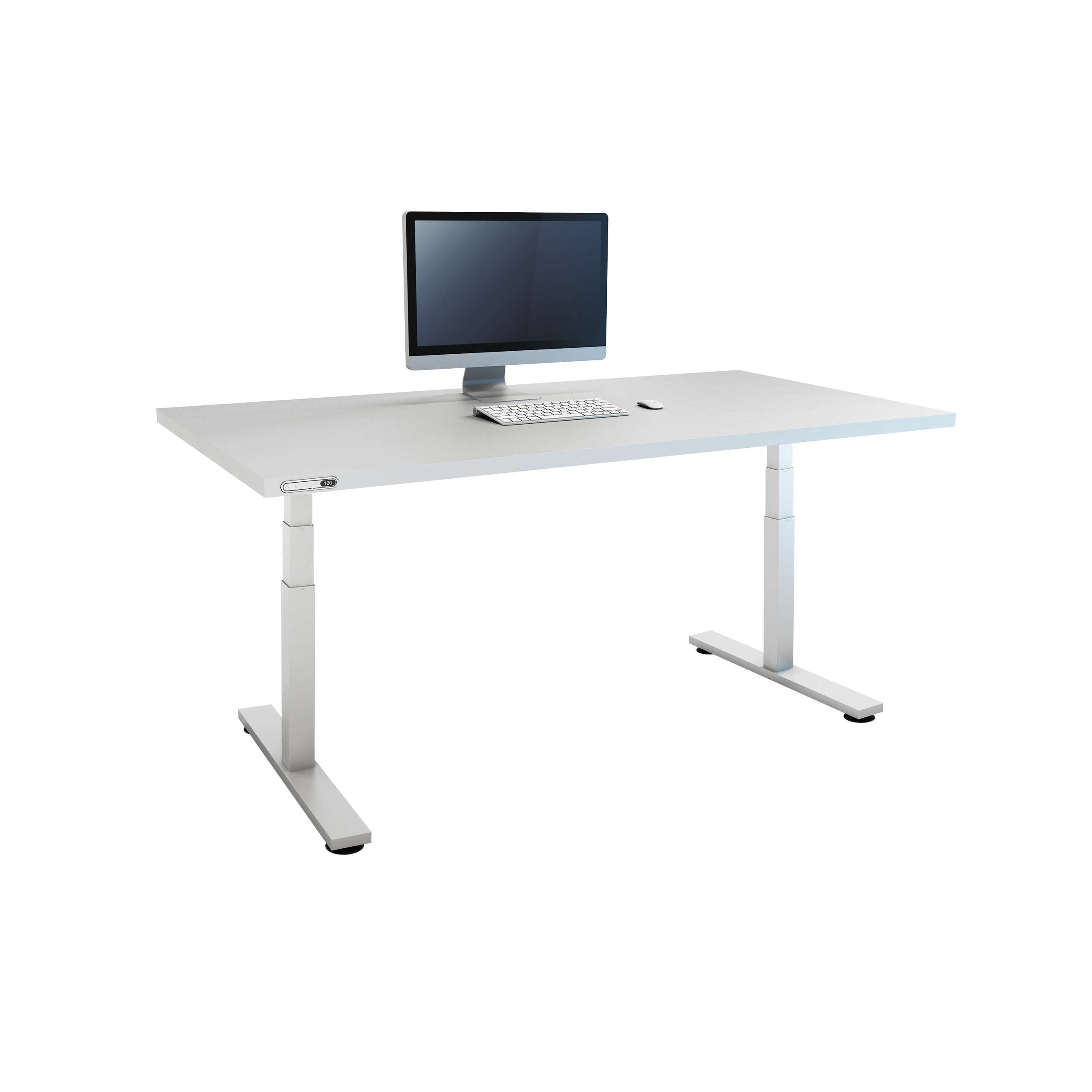 DESKLINE-office-desks-LR-white-dl17