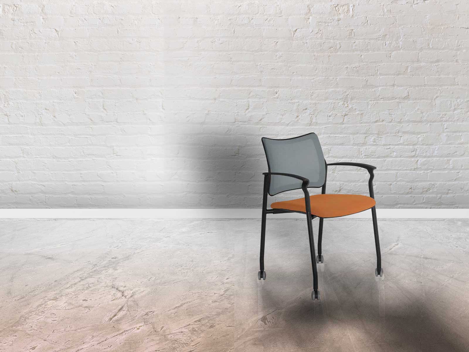pinko_rendering