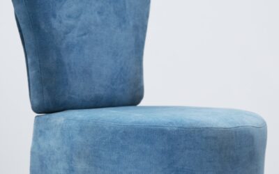 Cervical Chair